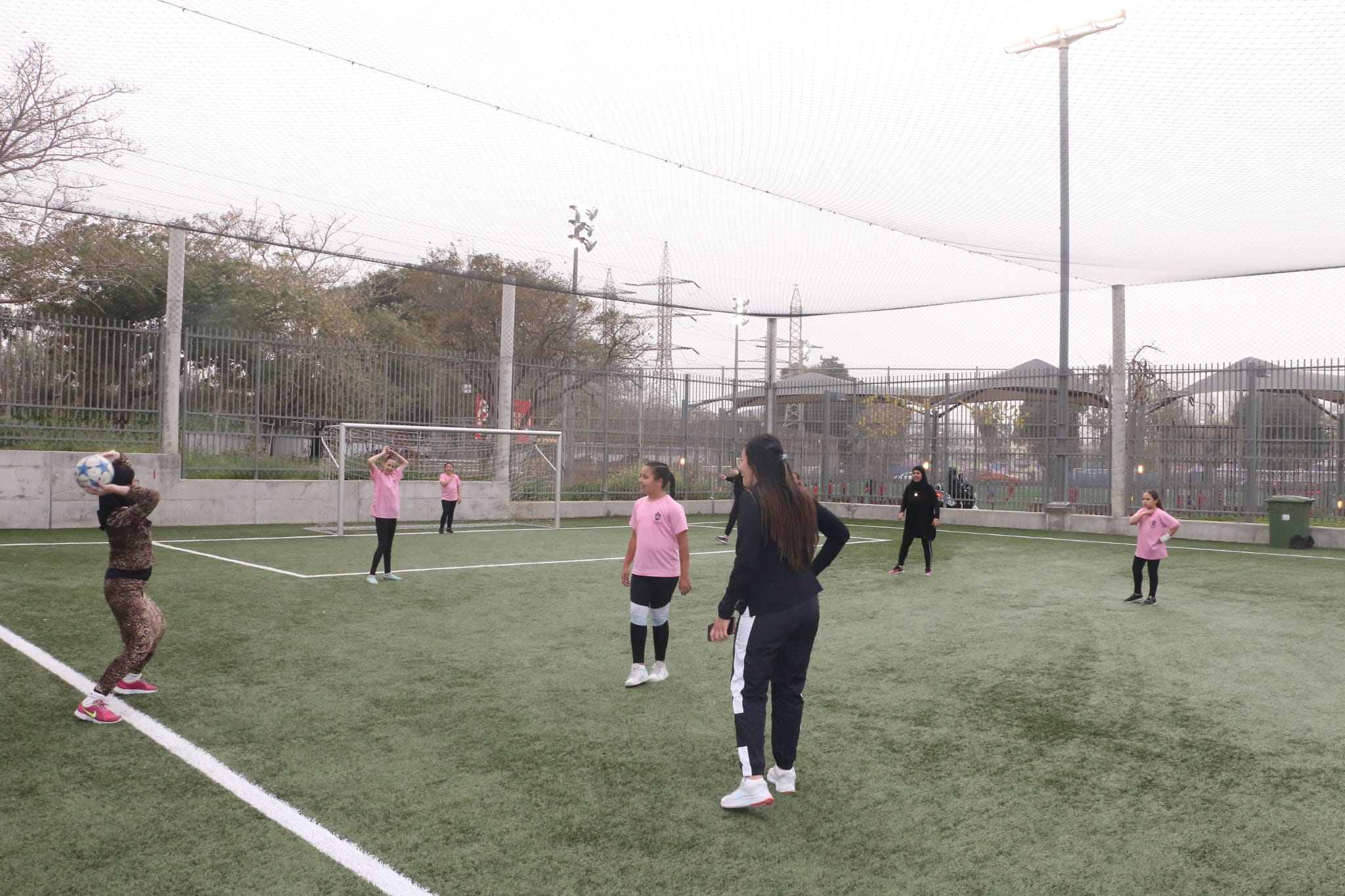 WhatsApp Image 2023-03-13 at 7.17.45 PM (1).jpeg